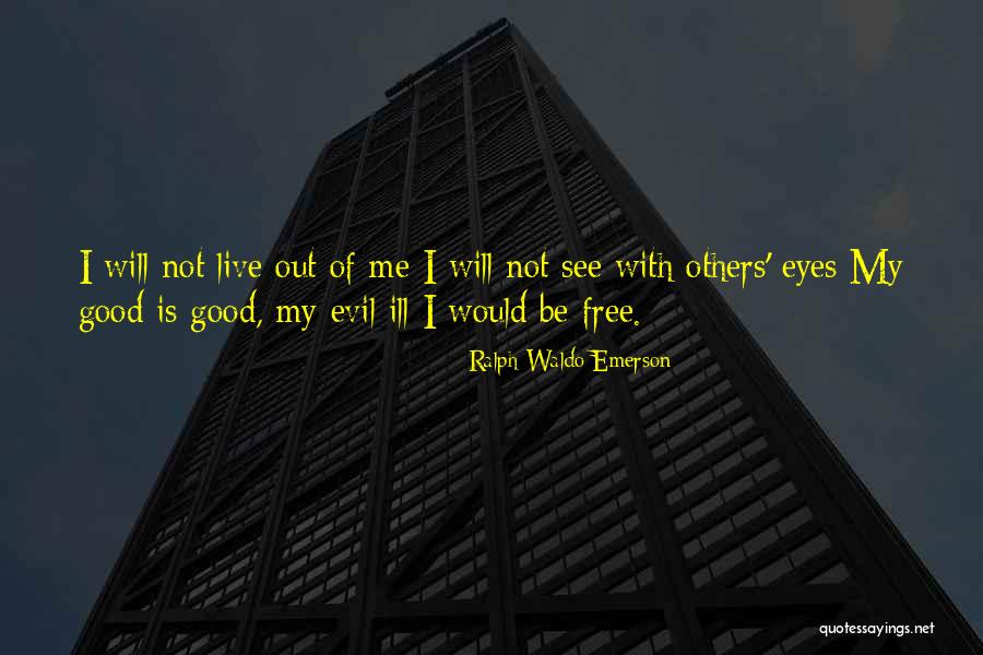 Daxton Hill Quotes By Ralph Waldo Emerson Daxton Hill Quotes By Ralph Waldo Emerson
