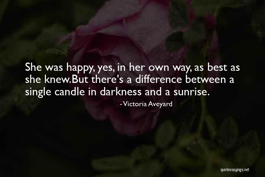Daxton Hill Quotes By Victoria Aveyard Daxton Hill Quotes By Victoria Aveyard