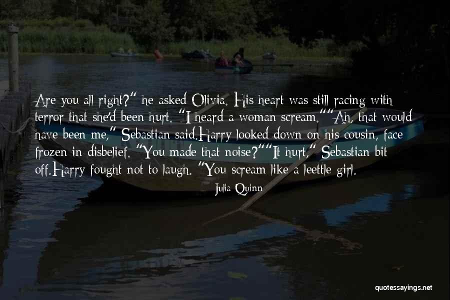 Daxton Hotel Quotes By Julia Quinn Daxton Hotel Quotes By Julia Quinn