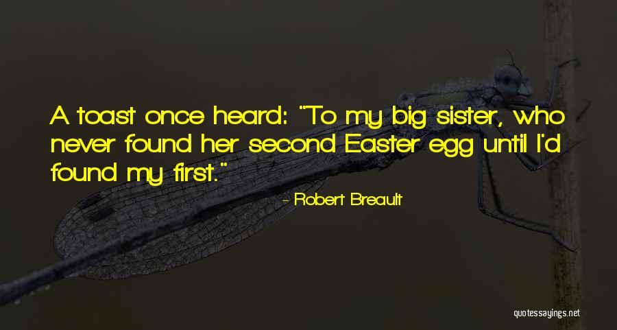 Daxton Hotel Quotes By Robert Breault Daxton Hotel Quotes By Robert Breault
