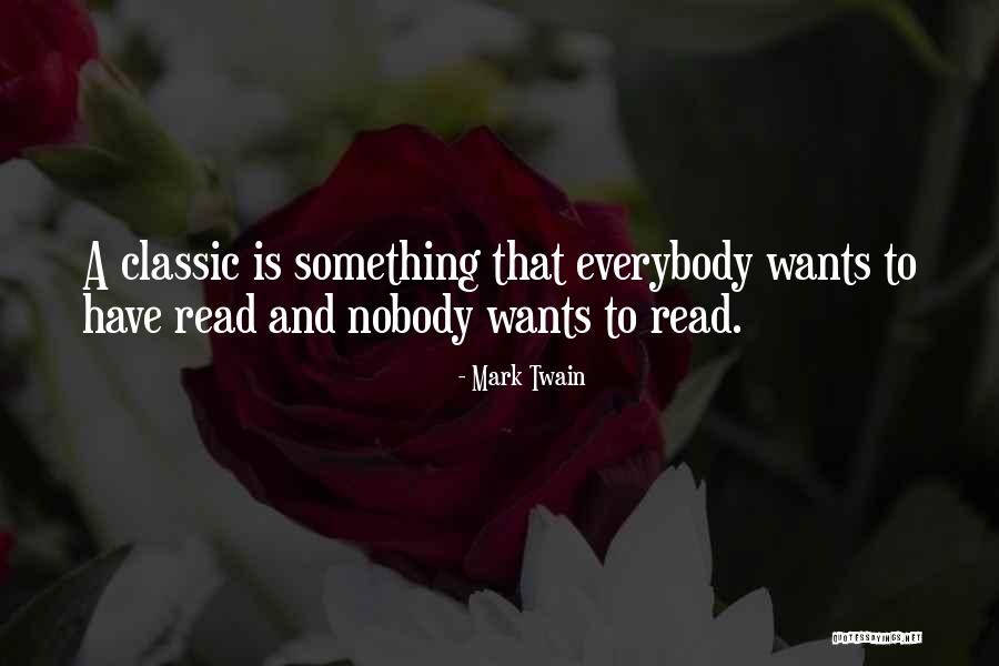 Daxton Name Quotes By Mark Twain Daxton Name Quotes By Mark Twain