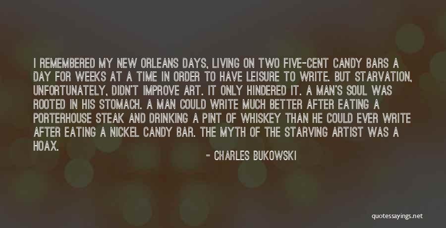Day After Drinking Quotes By Charles Bukowski Day After Drinking Quotes By Charles Bukowski