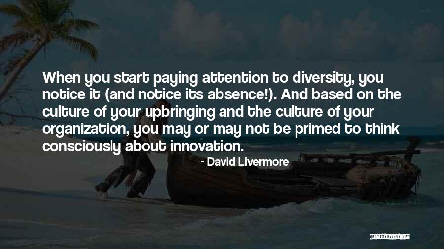 Day At The Ballpark Quotes By David Livermore Day At The Ballpark Quotes By David Livermore