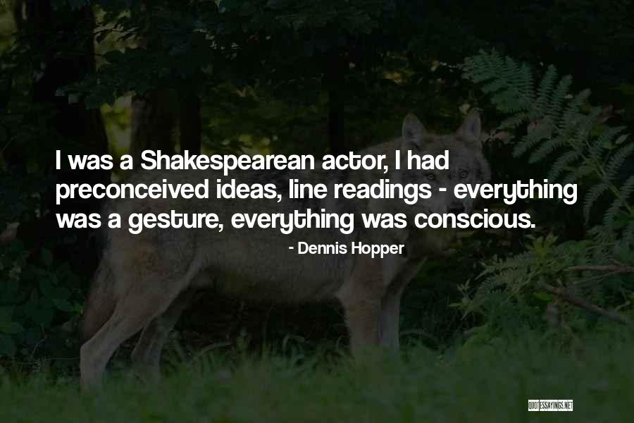 Day Baby Was Born Quotes By Dennis Hopper Day Baby Was Born Quotes By Dennis Hopper