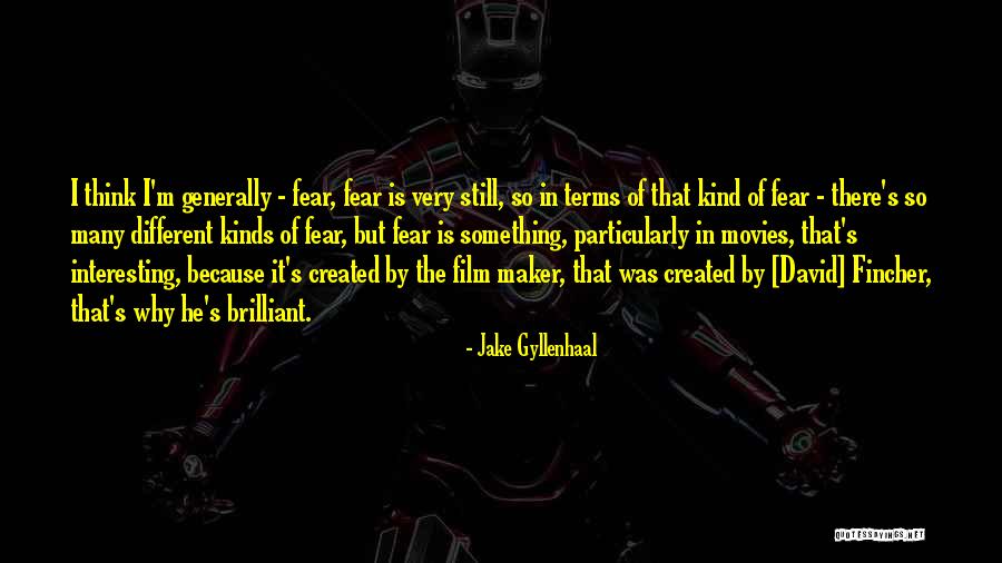 Day Baby Was Born Quotes By Jake Gyllenhaal Day Baby Was Born Quotes By Jake Gyllenhaal