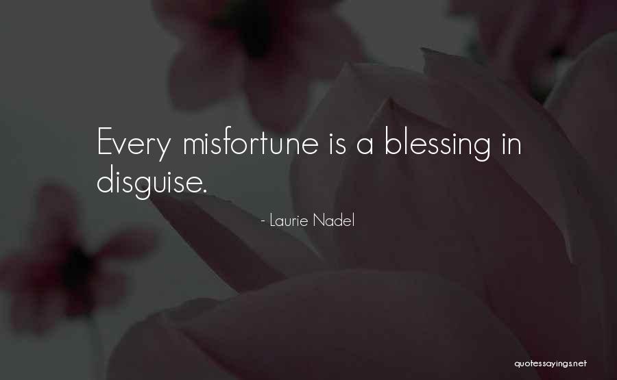 Day Blessings Quotes By Laurie Nadel Day Blessings Quotes By Laurie Nadel