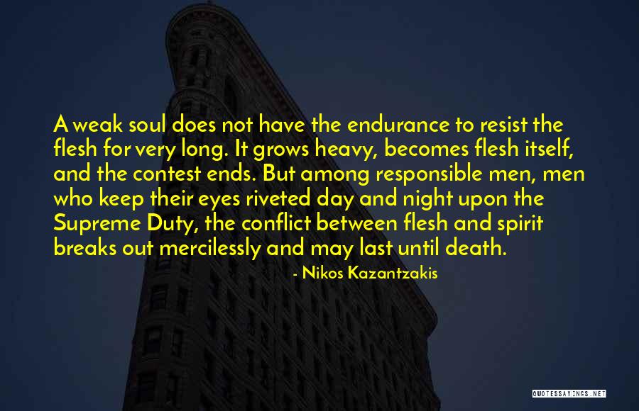 Day Breaks Quotes By Nikos Kazantzakis Day Breaks Quotes By Nikos Kazantzakis