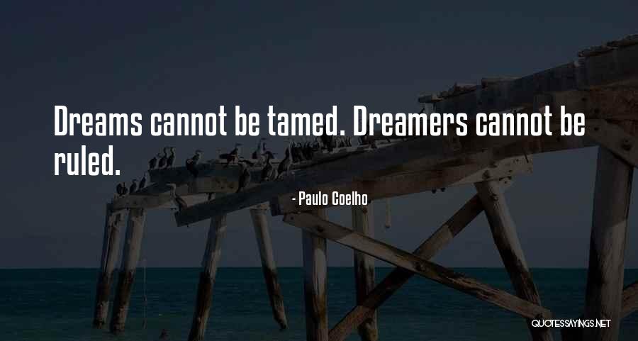 Day Care Lad Quotes By Paulo Coelho Day Care Lad Quotes By Paulo Coelho