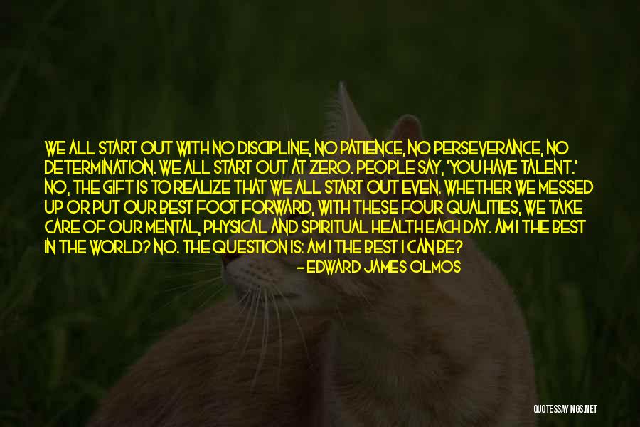 Day Care Quotes By Edward James Olmos Day Care Quotes By Edward James Olmos