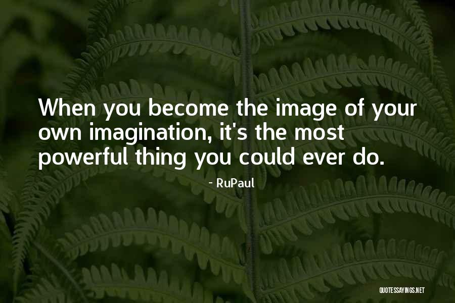 Day Clothes In The 50s Quotes By RuPaul Day Clothes In The 50s Quotes By RuPaul