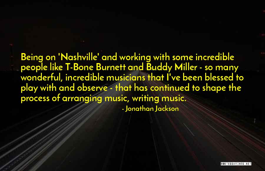 Day Dreamer Short Quotes By Jonathan Jackson Day Dreamer Short Quotes By Jonathan Jackson