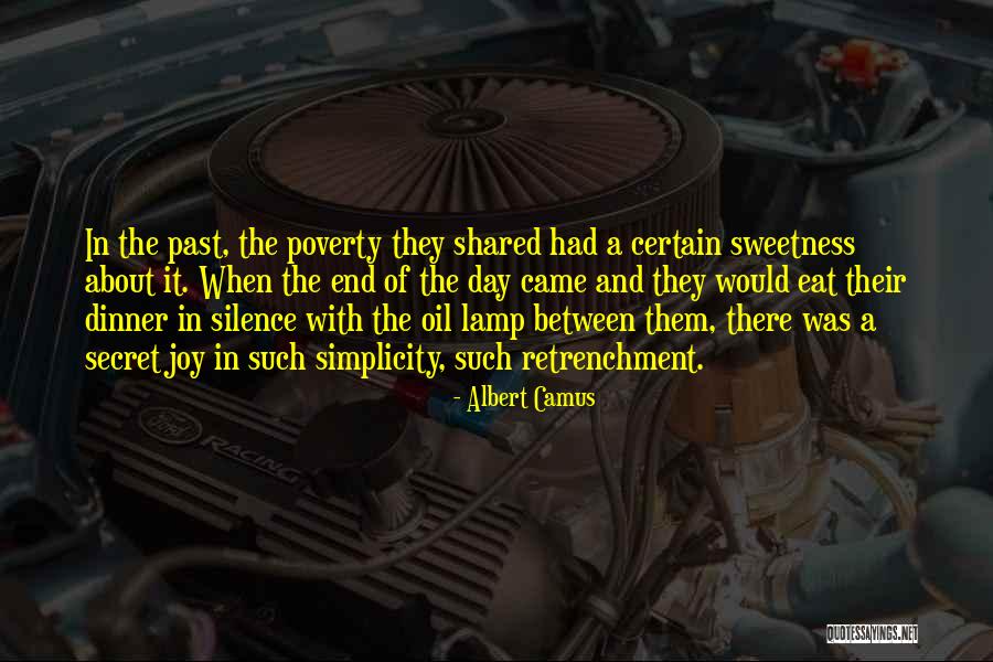 Day End With Happy Quotes By Albert Camus Day End With Happy Quotes By Albert Camus