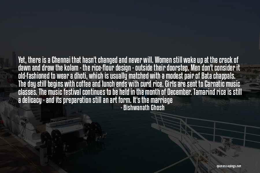 Day Ends Quotes By Bishwanath Ghosh Day Ends Quotes By Bishwanath Ghosh