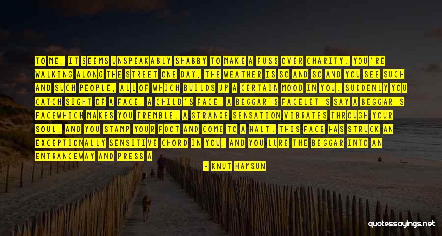 Day Has Come To An End Quotes By Knut Hamsun Day Has Come To An End Quotes By Knut Hamsun
