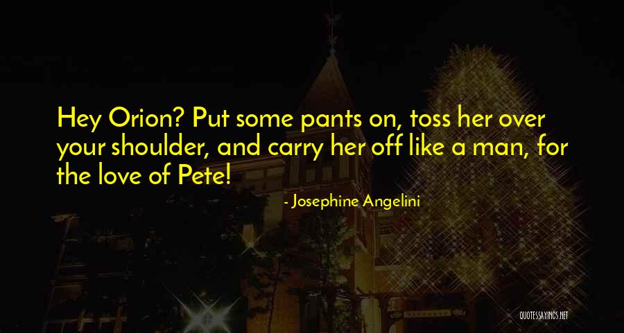 Day I Became A Mother Quotes By Josephine Angelini Day I Became A Mother Quotes By Josephine Angelini