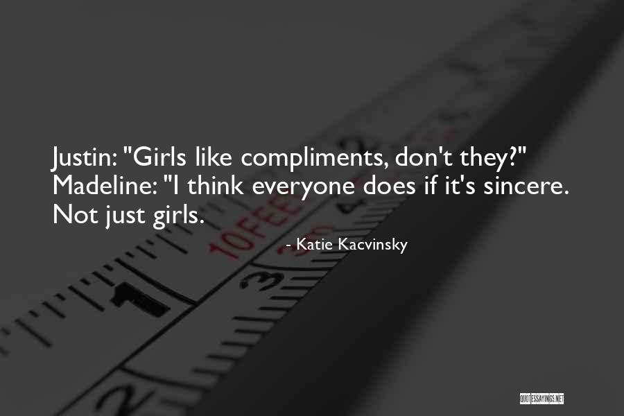 Day I Became A Mother Quotes By Katie Kacvinsky Day I Became A Mother Quotes By Katie Kacvinsky