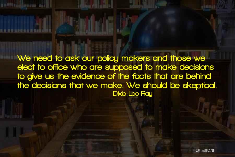 Day I Stop Caring Quotes By Dixie Lee Ray Day I Stop Caring Quotes By Dixie Lee Ray