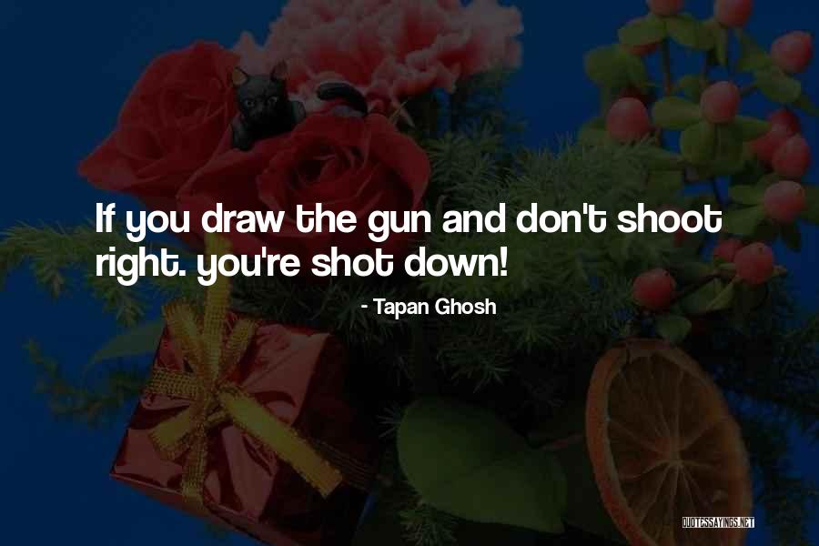Day I Stop Loving You Quotes By Tapan Ghosh Day I Stop Loving You Quotes By Tapan Ghosh