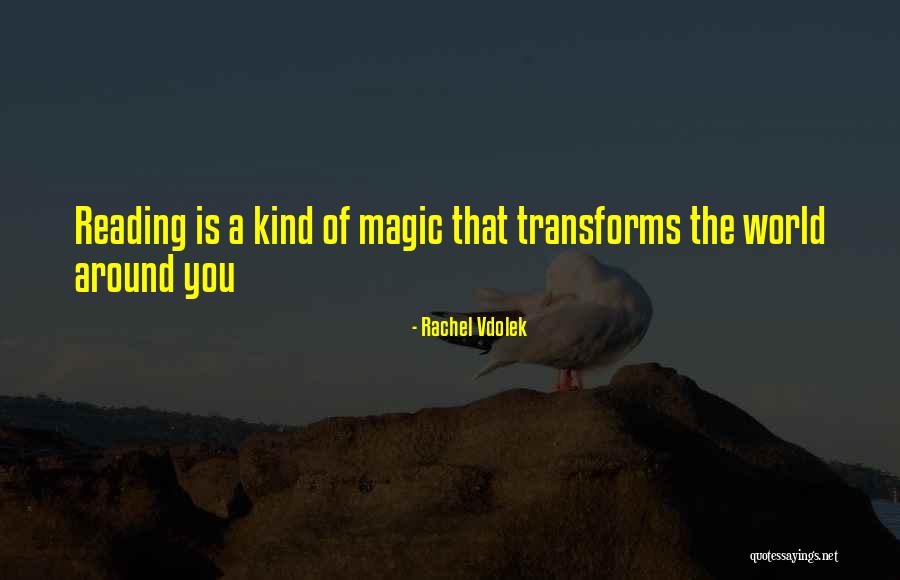 Day Island Yacht Club Quotes By Rachel Vdolek Day Island Yacht Club Quotes By Rachel Vdolek