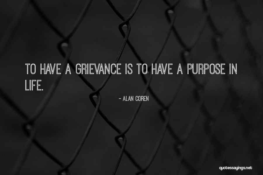 Day Laborers In Colorado Quotes By Alan Coren Day Laborers In Colorado Quotes By Alan Coren
