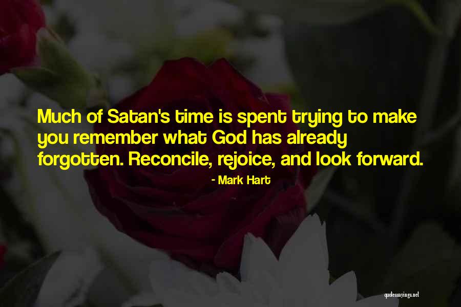 Day Laborers Las Vegas Quotes By Mark Hart Day Laborers Las Vegas Quotes By Mark Hart