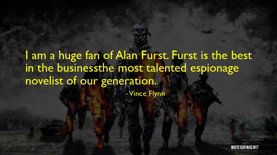 Day Laborers Las Vegas Quotes By Vince Flynn Day Laborers Las Vegas Quotes By Vince Flynn