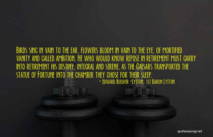 Day Leaving Cert Quotes By Edward Bulwer-Lytton, 1st Baron Lytton Day Leaving Cert Quotes By Edward Bulwer-Lytton, 1st Baron Lytton