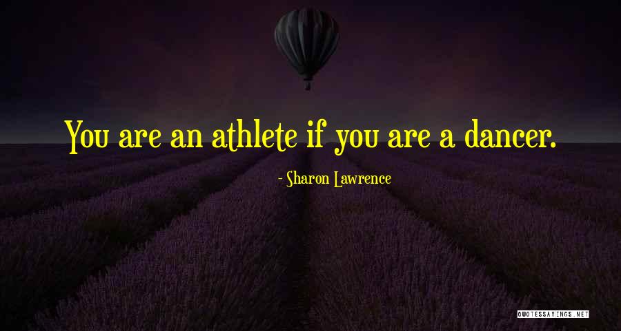Day Leaving Cert Quotes By Sharon Lawrence Day Leaving Cert Quotes By Sharon Lawrence