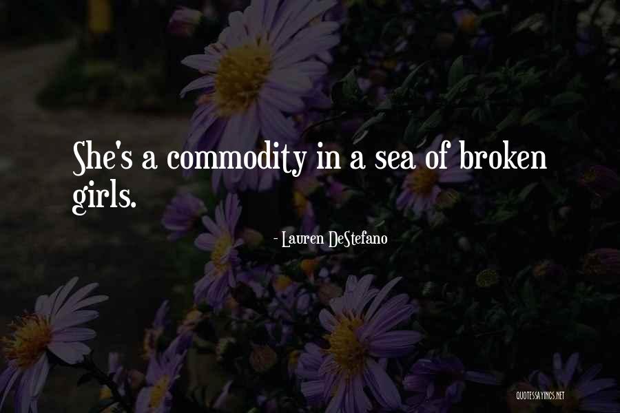 Day Leaving Las Vegas Quotes By Lauren DeStefano Day Leaving Las Vegas Quotes By Lauren DeStefano