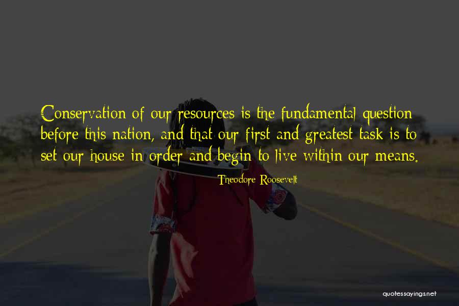Day Leaving Las Vegas Quotes By Theodore Roosevelt Day Leaving Las Vegas Quotes By Theodore Roosevelt
