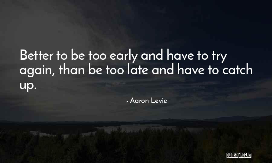 Day Leaving Netflix Quotes By Aaron Levie Day Leaving Netflix Quotes By Aaron Levie