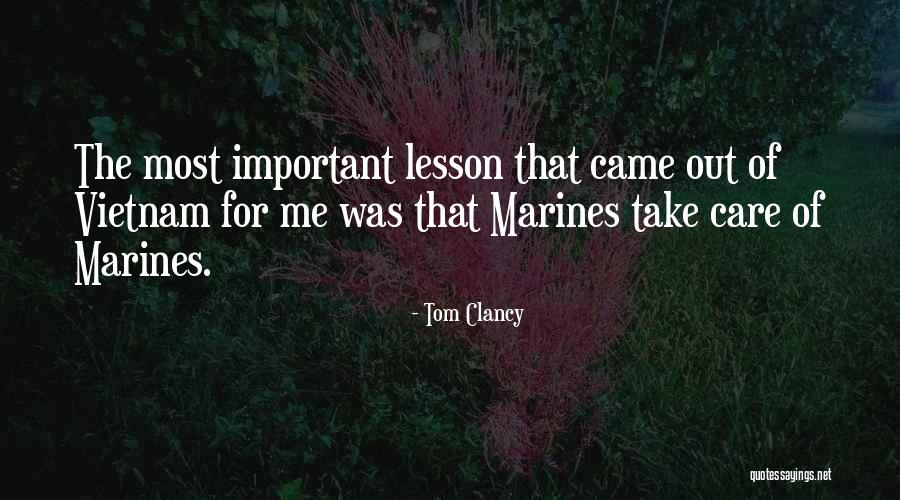 Day Leaving Netflix Quotes By Tom Clancy Day Leaving Netflix Quotes By Tom Clancy
