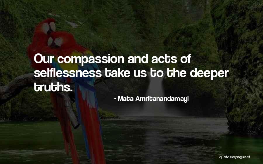 Day Leaving Work Quotes By Mata Amritanandamayi Day Leaving Work Quotes By Mata Amritanandamayi