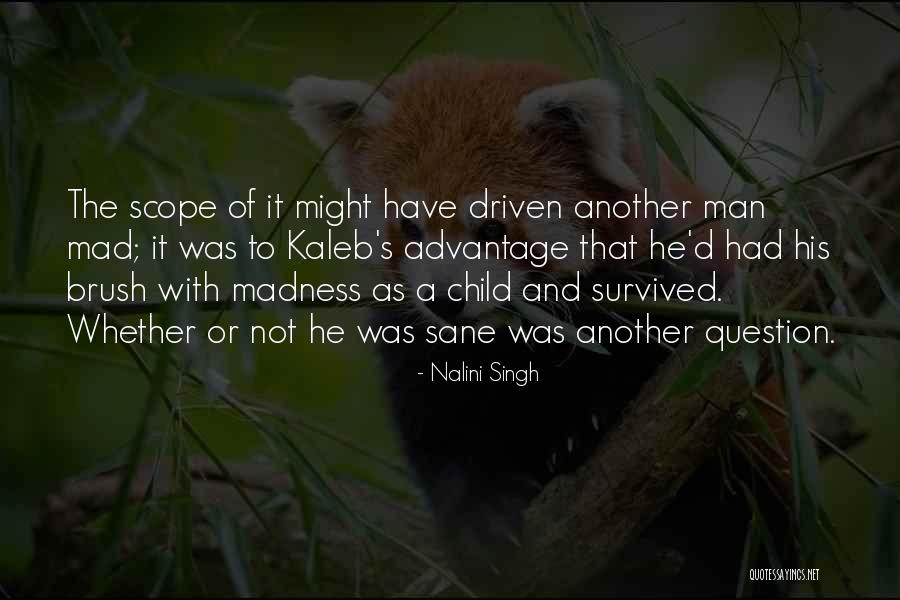Day Leaving Work Quotes By Nalini Singh Day Leaving Work Quotes By Nalini Singh