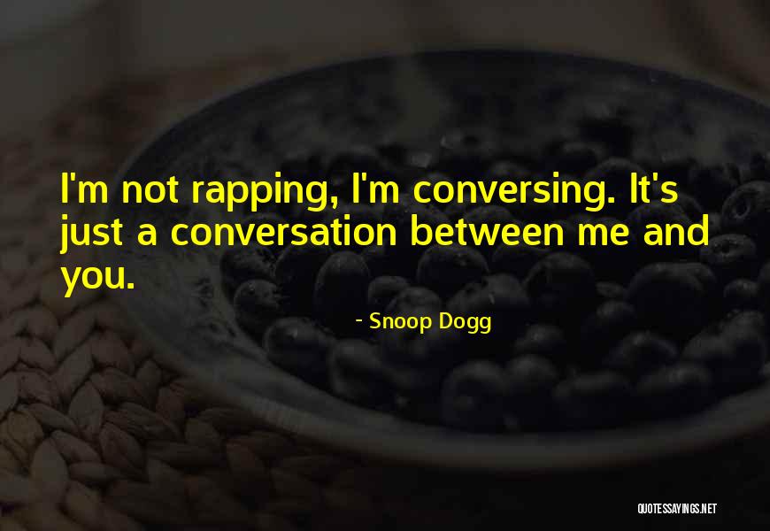 Day Leaving Work Quotes By Snoop Dogg Day Leaving Work Quotes By Snoop Dogg