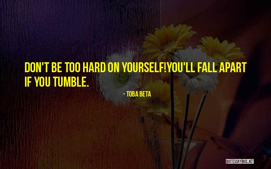 Day Leaving Work Quotes By Toba Beta Day Leaving Work Quotes By Toba Beta
