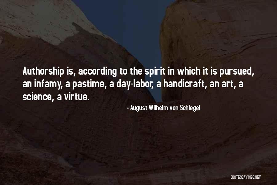 Day Of Infamy Quotes By August Wilhelm Von Schlegel Day Of Infamy Quotes By August Wilhelm Von Schlegel