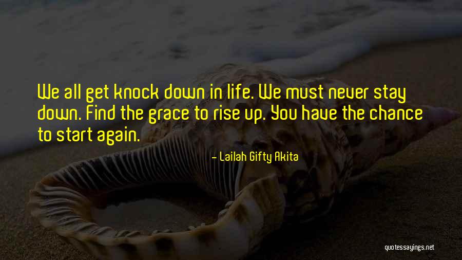 Day Of Infamy Walter Lord Quotes By Lailah Gifty Akita Day Of Infamy Walter Lord Quotes By Lailah Gifty Akita