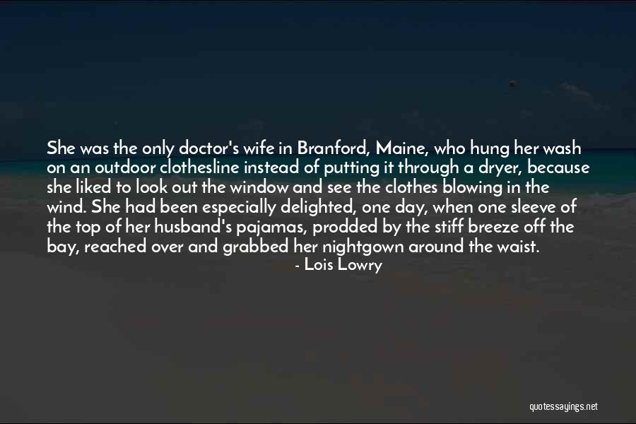 Day Of The Doctor Quotes By Lois Lowry Day Of The Doctor Quotes By Lois Lowry
