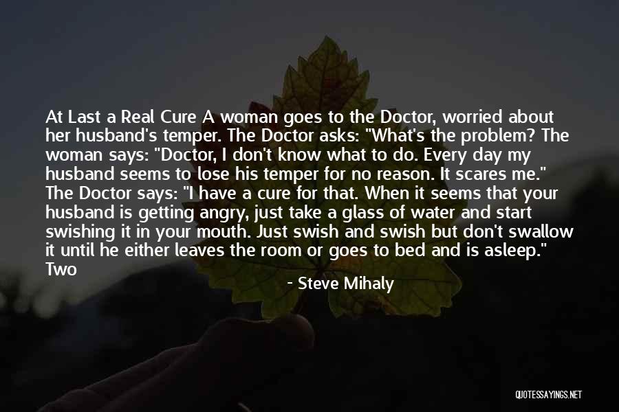Day Of The Doctor Quotes By Steve Mihaly Day Of The Doctor Quotes By Steve Mihaly