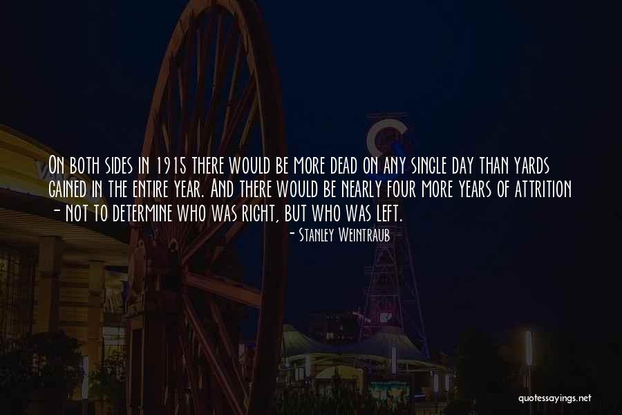 Day Of War Quotes By Stanley Weintraub Day Of War Quotes By Stanley Weintraub
