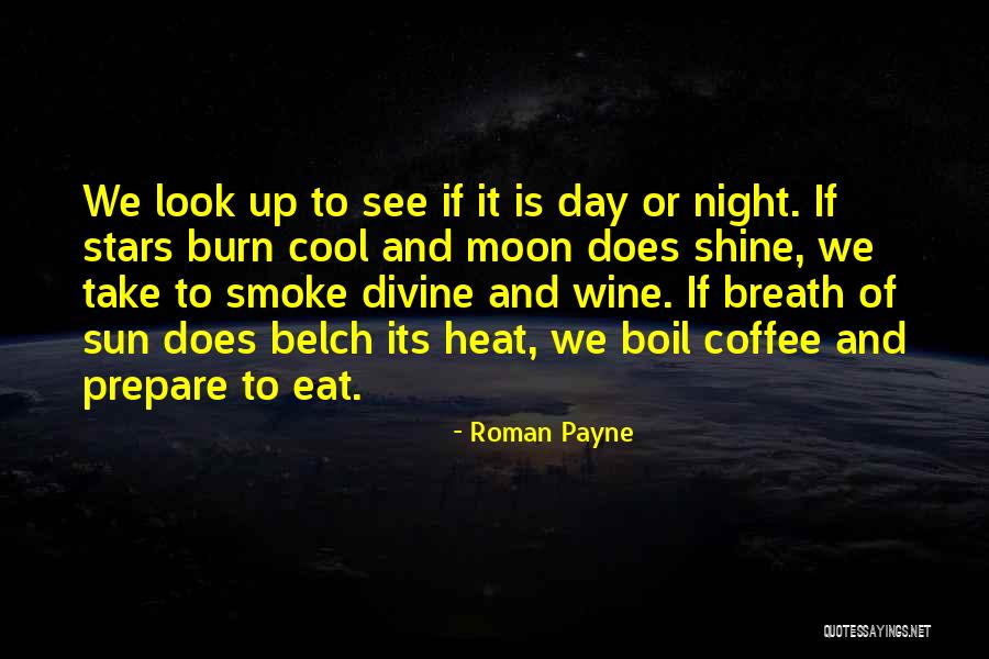 Day Shine Quotes By Roman Payne Day Shine Quotes By Roman Payne