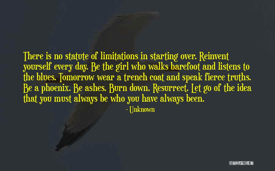 Day Starting Quotes By Unknown Day Starting Quotes By Unknown
