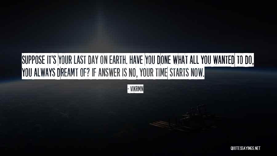 Day Starts With You Quotes By Vikrmn Day Starts With You Quotes By Vikrmn