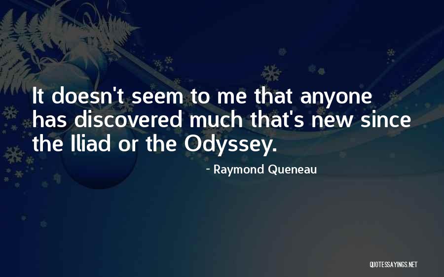 Day Timer Refills Quotes By Raymond Queneau Day Timer Refills Quotes By Raymond Queneau