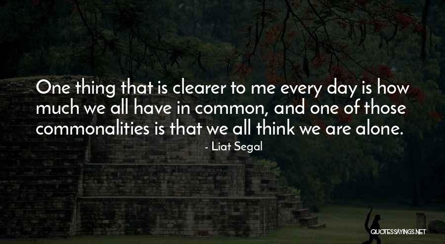 Day To Relax Quotes By Liat Segal Day To Relax Quotes By Liat Segal