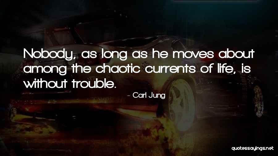 Day Well Spent With My Boo Quotes By Carl Jung Day Well Spent With My Boo Quotes By Carl Jung