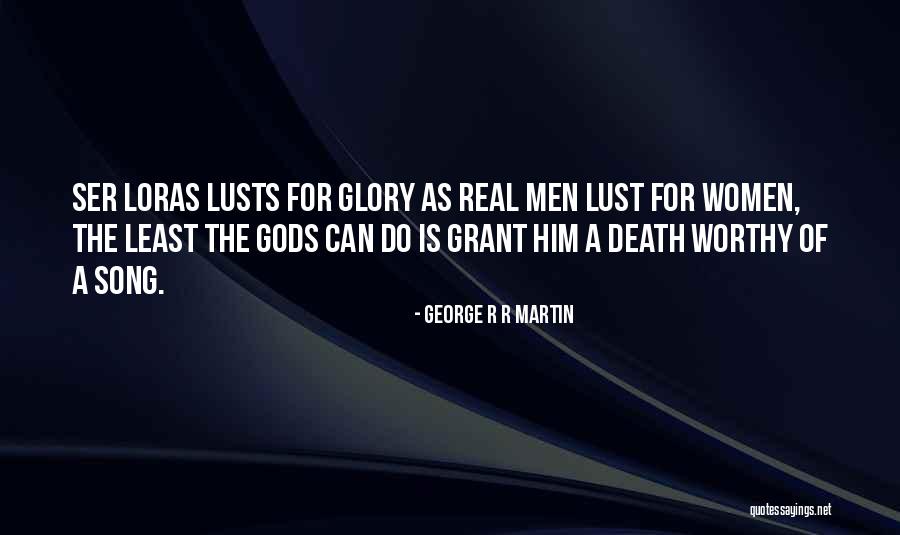 Day Well Spent With My Boo Quotes By George R R Martin Day Well Spent With My Boo Quotes By George R R Martin