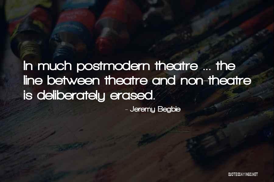 Day Well Spent With My Boo Quotes By Jeremy Begbie Day Well Spent With My Boo Quotes By Jeremy Begbie