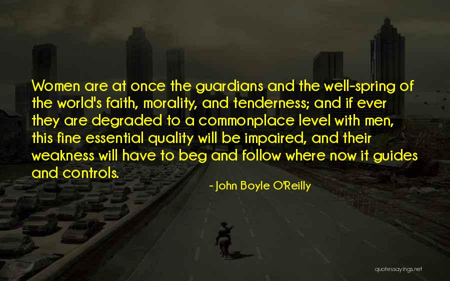 Day Well Spent With My Boo Quotes By John Boyle O'Reilly Day Well Spent With My Boo Quotes By John Boyle O'Reilly